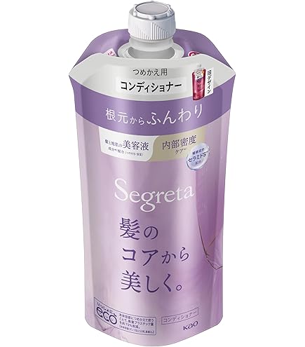 Amazon | スカルプケアジャパン ヘアコンディショナー モトニエIi潤塩